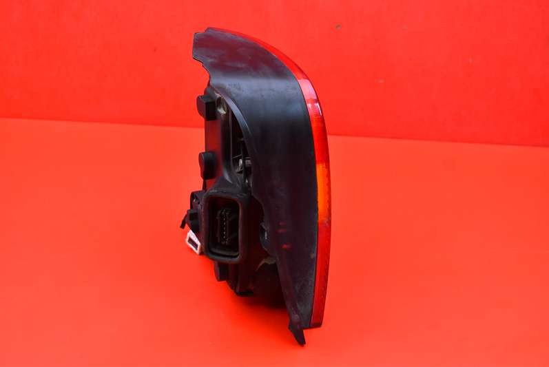 light right rear part rear 38020748 SEAT AROSA 97-04