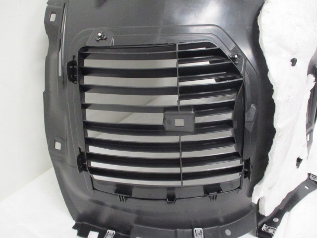 PEUGEOT 508 II R8 NADKOLE PRZEDNIE PRAWE NOWE Producent części Peugeot OE