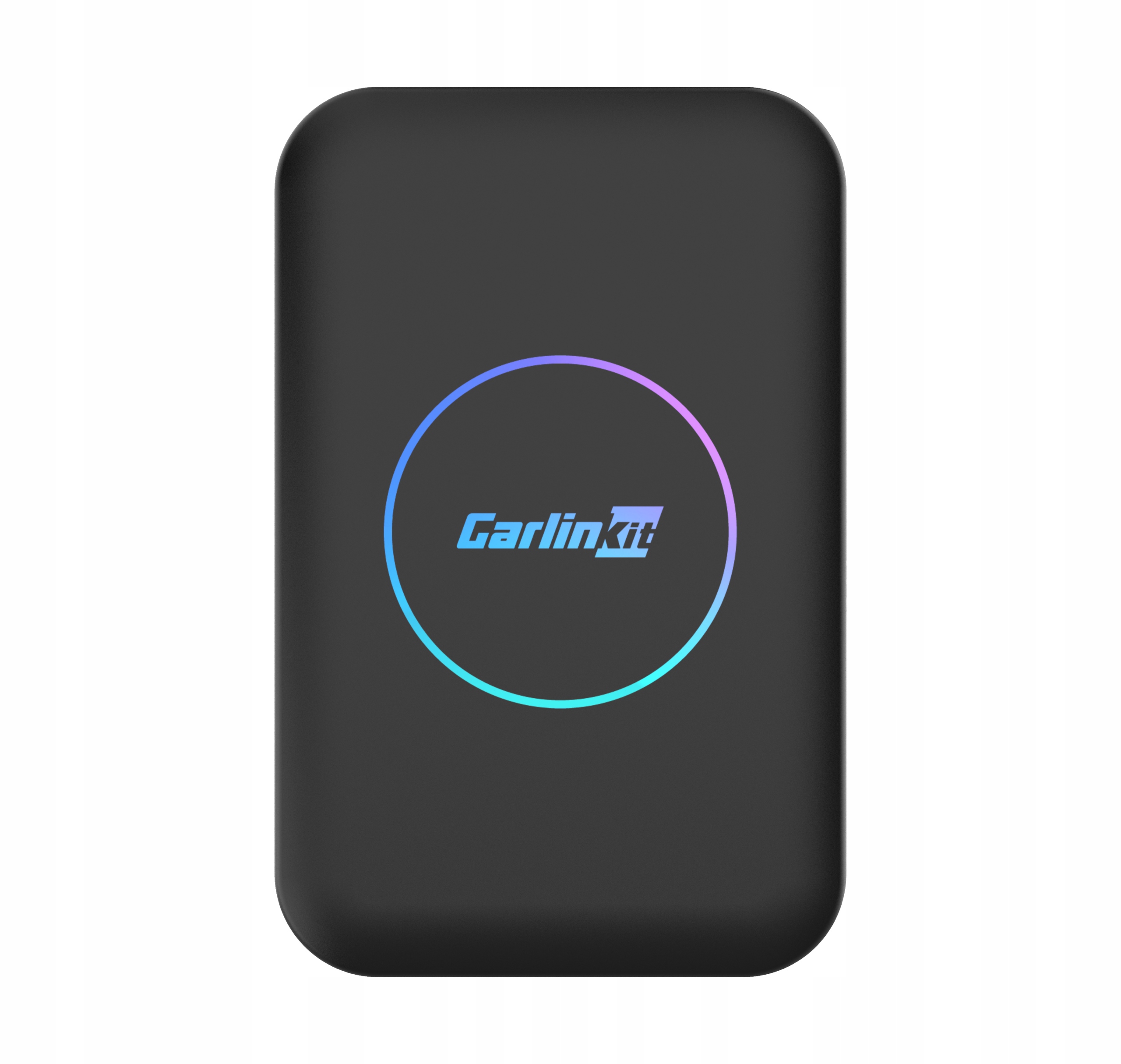 Adaptér do auta Carlinkit Lite S Hdmi 2/16GB Android Auto Apple Carplay