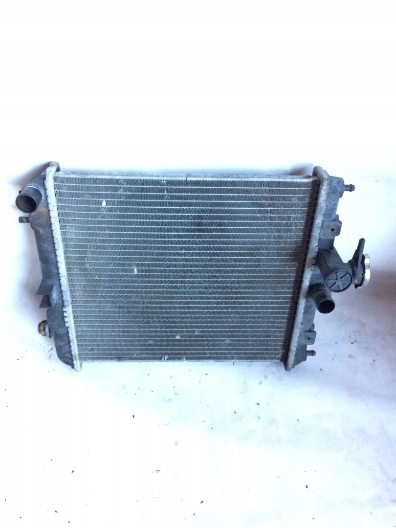Radiatore / Raffreddatore NISSAN MICRA NISSAN