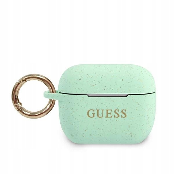 

Etui Guess do AirPods Pro Oryginalne!