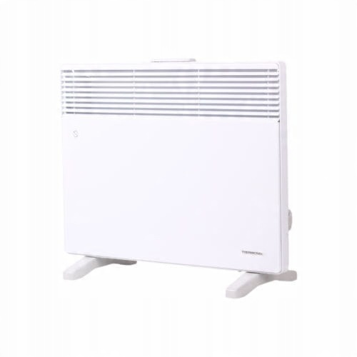 

Grzejnik konwektorowy Thermoval Tx 1500W
