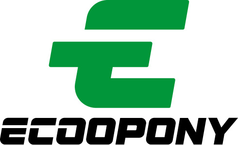 2x 195/50R15 OPONY SEMI SLICK RAJDOWE TOROWE WYŚCIGOWE KJS SPORTOWE SOFT Marka Ecoopony