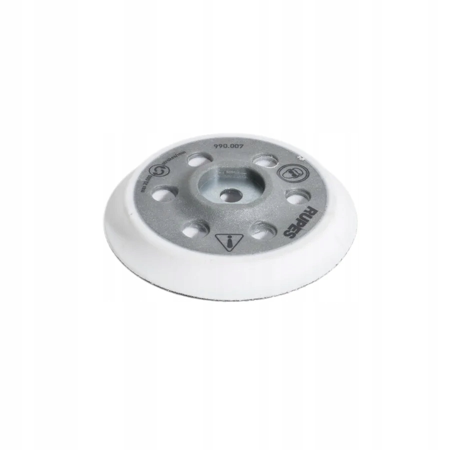 

Talerz roboczy Rupes 990.007 LHR75 LHR75E