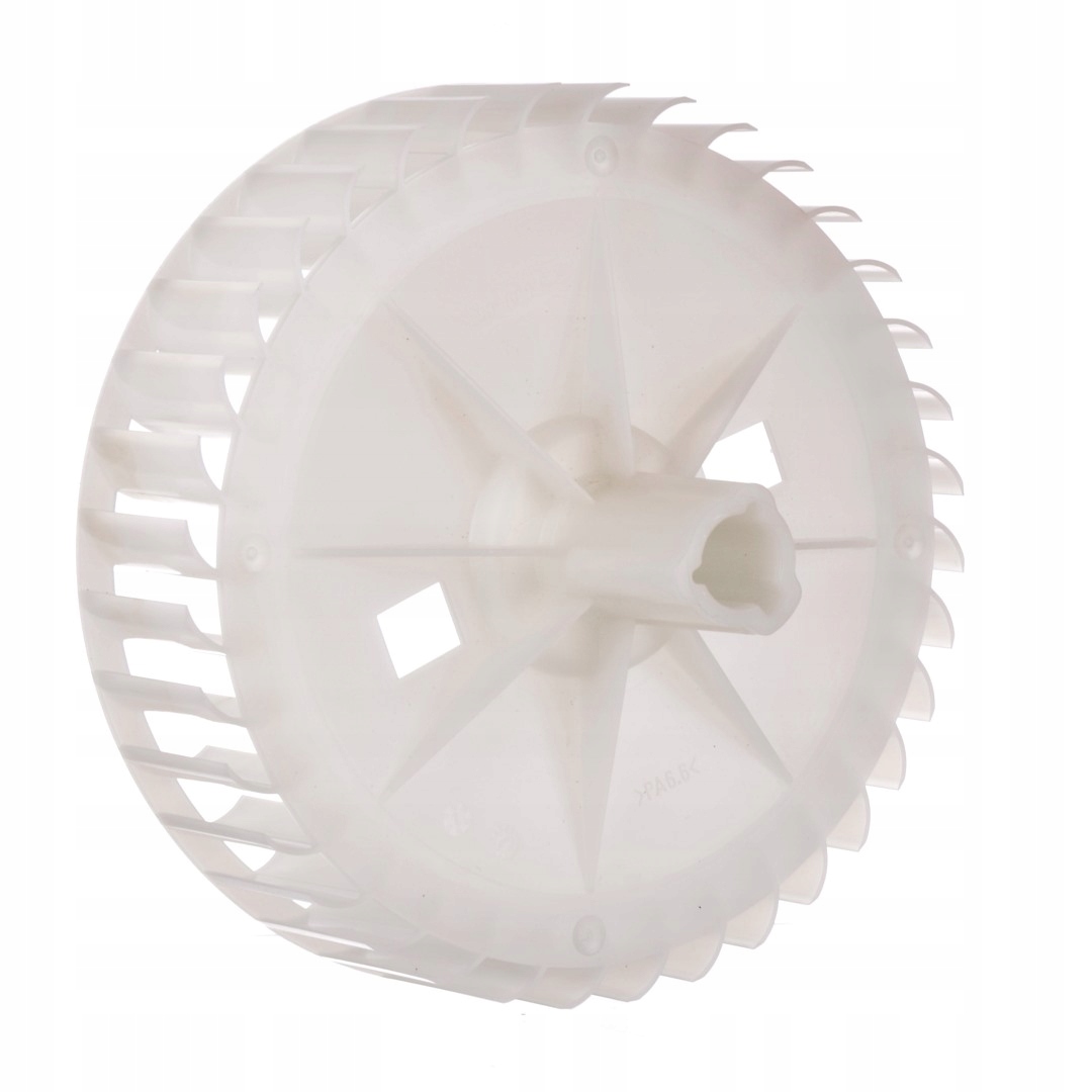 

Wentylator, koło dmuchawy Karcher Hds 550 698 798