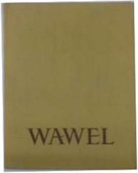 Wawel - Halina Bohdanowicz