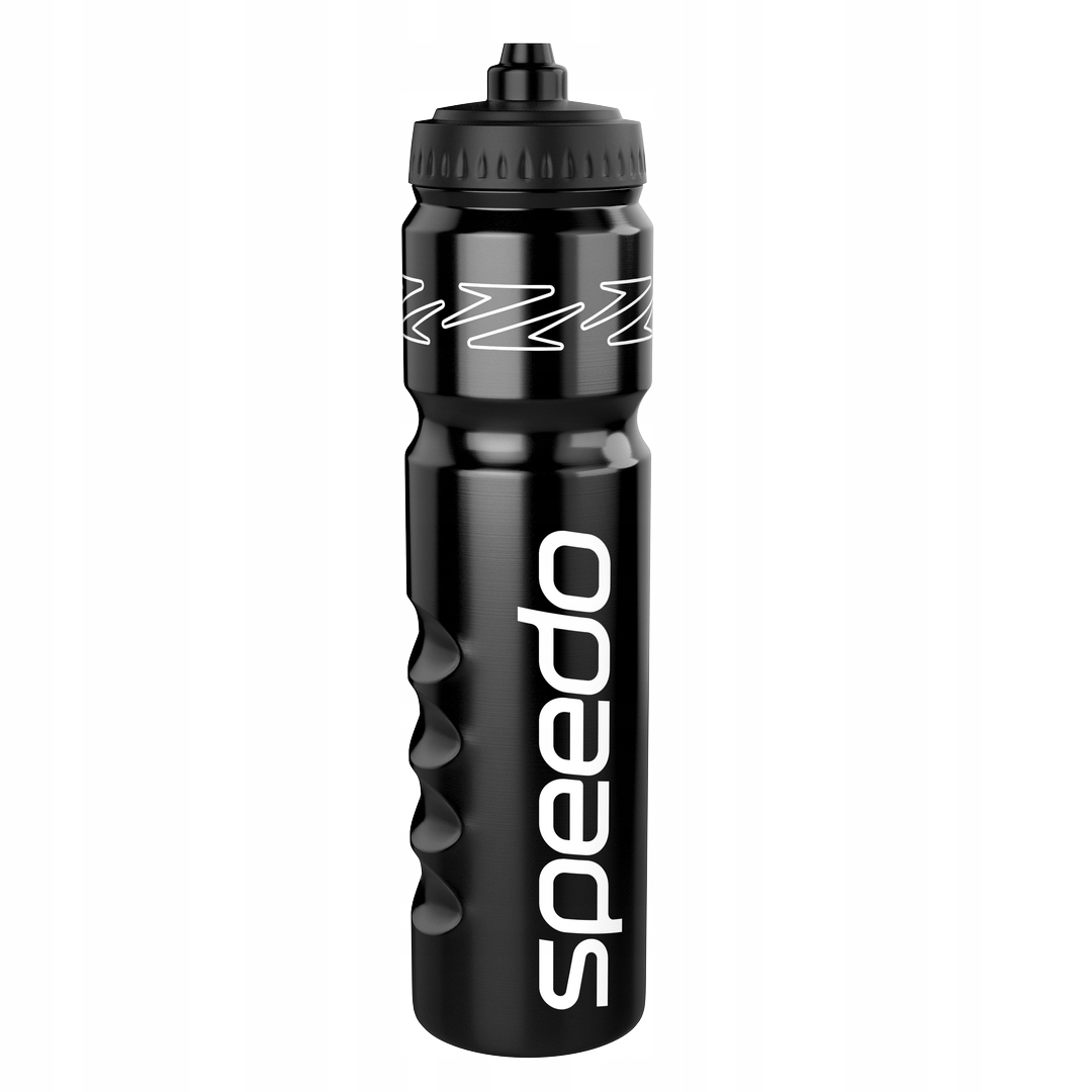 Bidon Speedo Speedo Water Bottle