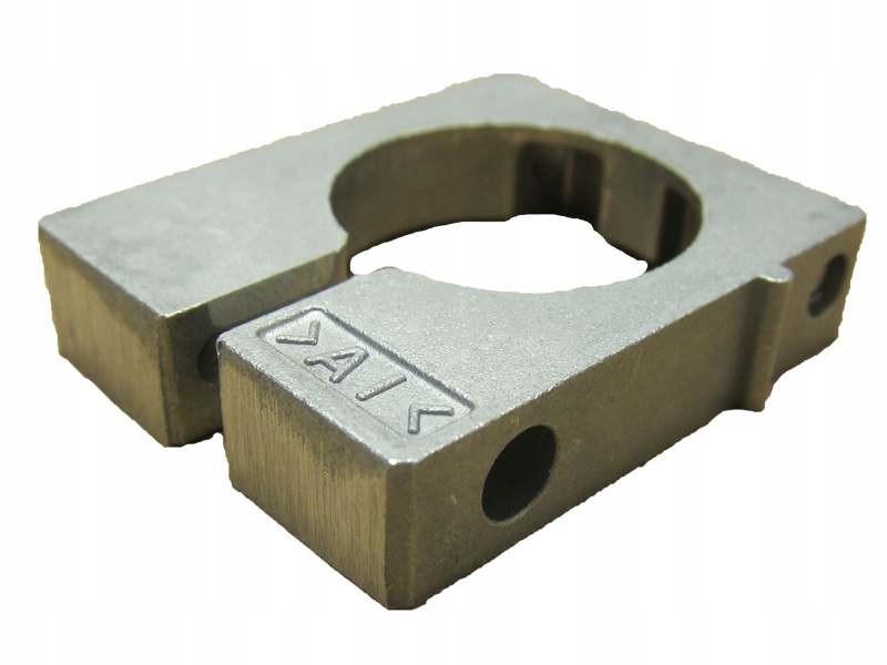 

Makita Zatrzask Do Wkrętarki 6842