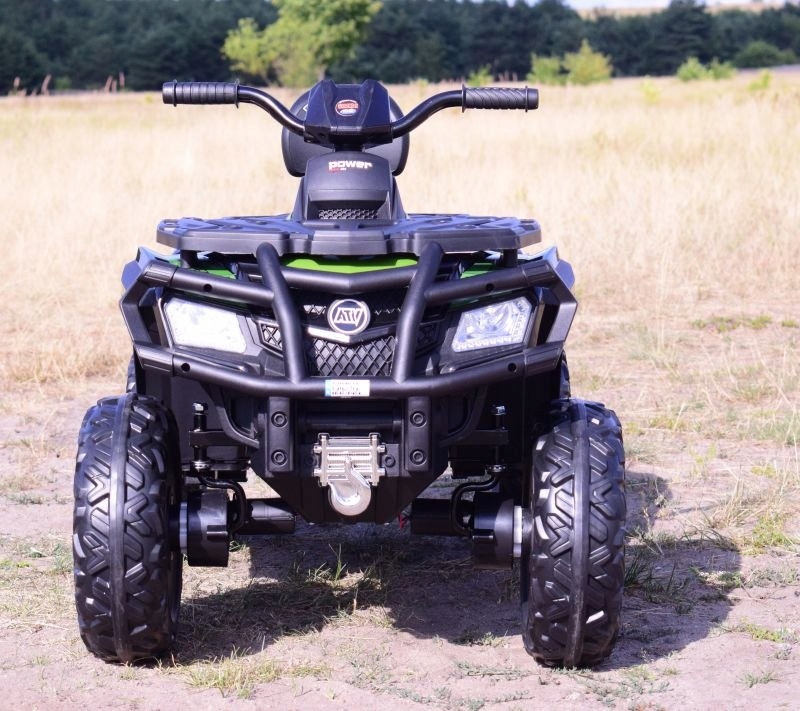 WIELKI QUAD NA AKUMULATOR XT SPEED 24V, 320 WAT/S615 Kod producenta 5904824331430