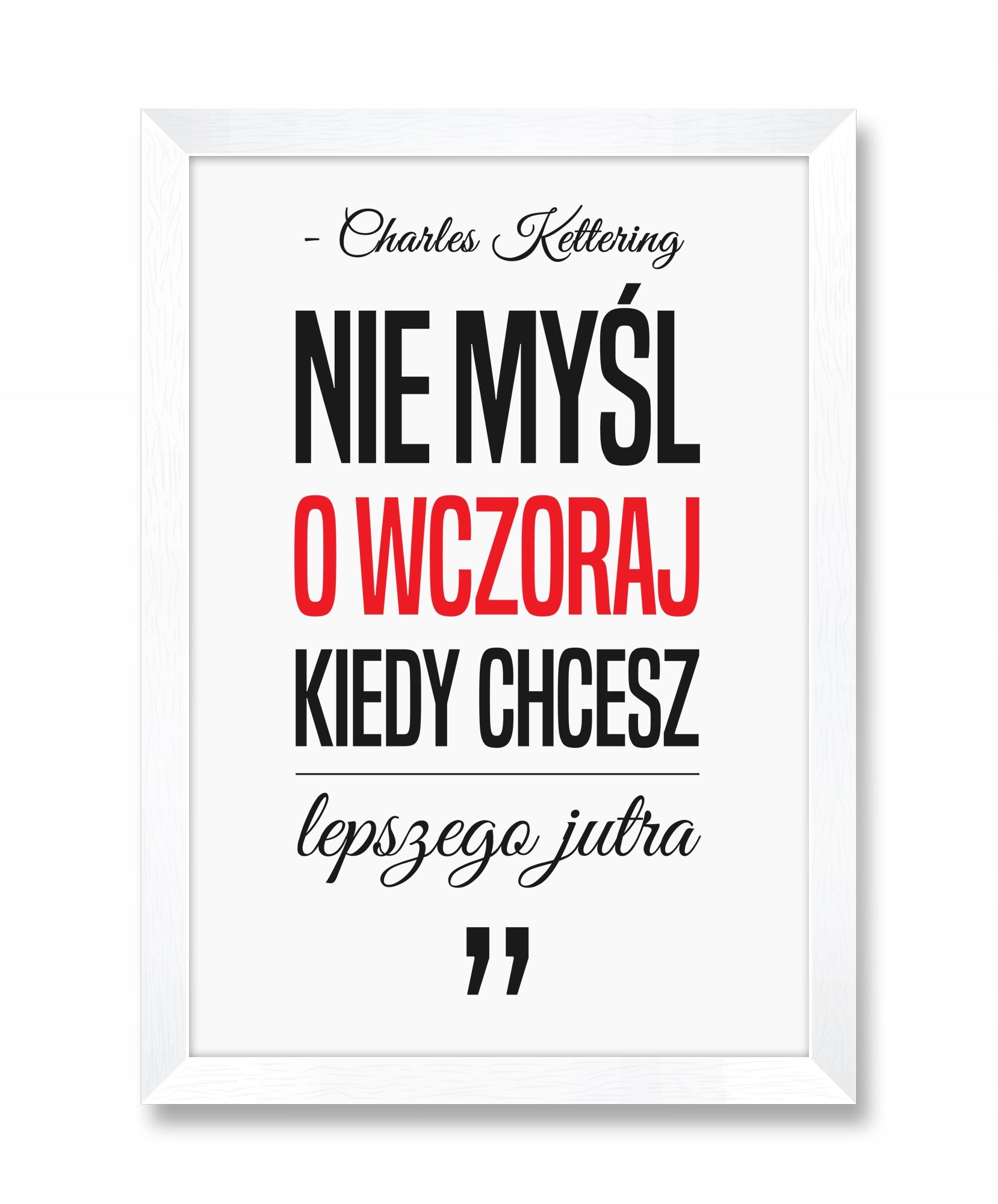 

Obraz ramka dla znajomych przyjaciół A4