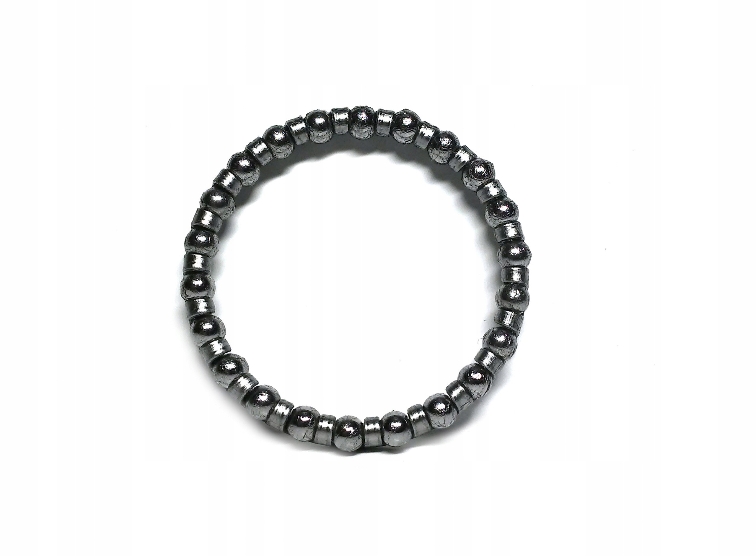 

Wianek,łożysko,koszyk Kulek Kierownicy Ahead