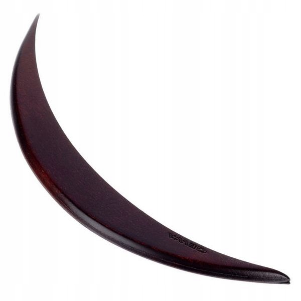 Nakładka ochrona osłona gitary Gewa Armrest pad