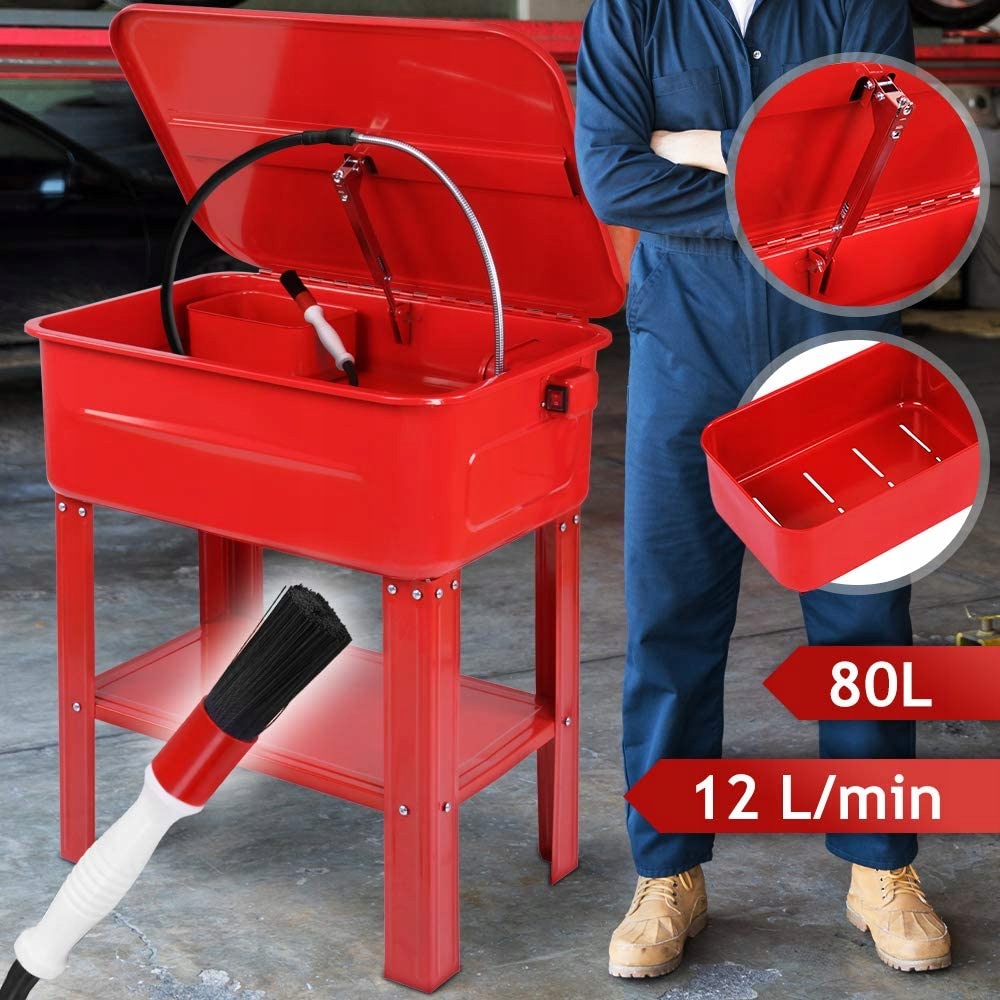 364b203749a5a3ef13c3c14c761e