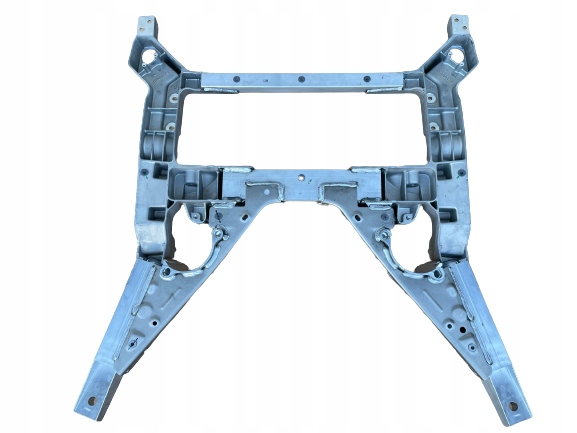 romeo様✨ ALFA ROMEO GIULIA RWD SANKI WÓZEK KOŁYSKA NOWA OEM za 2900.00PLN z