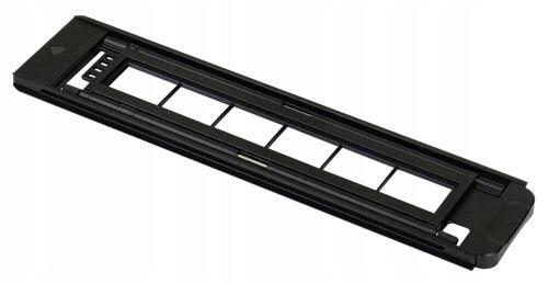 Plustek Negative Holder OpticFilm 135 Z-25-A71-000