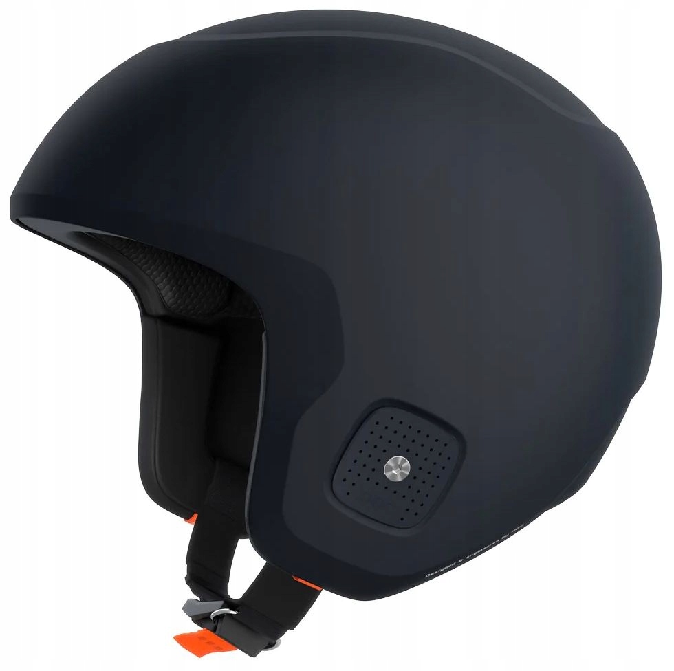 Poc kask narciarski Skull Dura X Mips Apatite Navy Matt r. XL/XXL 59-62 cm