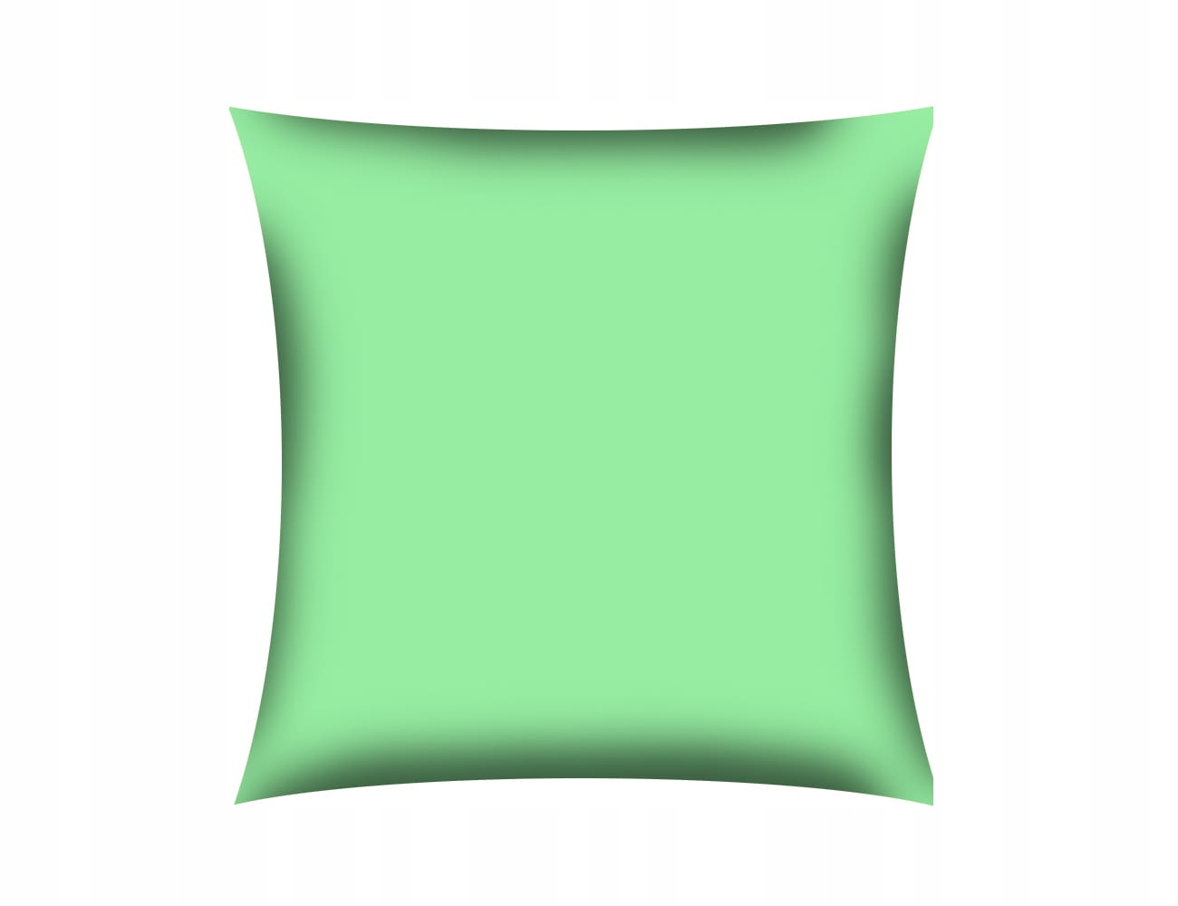 

Poszewka Na Poduszkę Jasiek 40x40 Flanela Polska