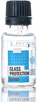 

Aqua Glass Protection 15ml Powłoka Do Szyb