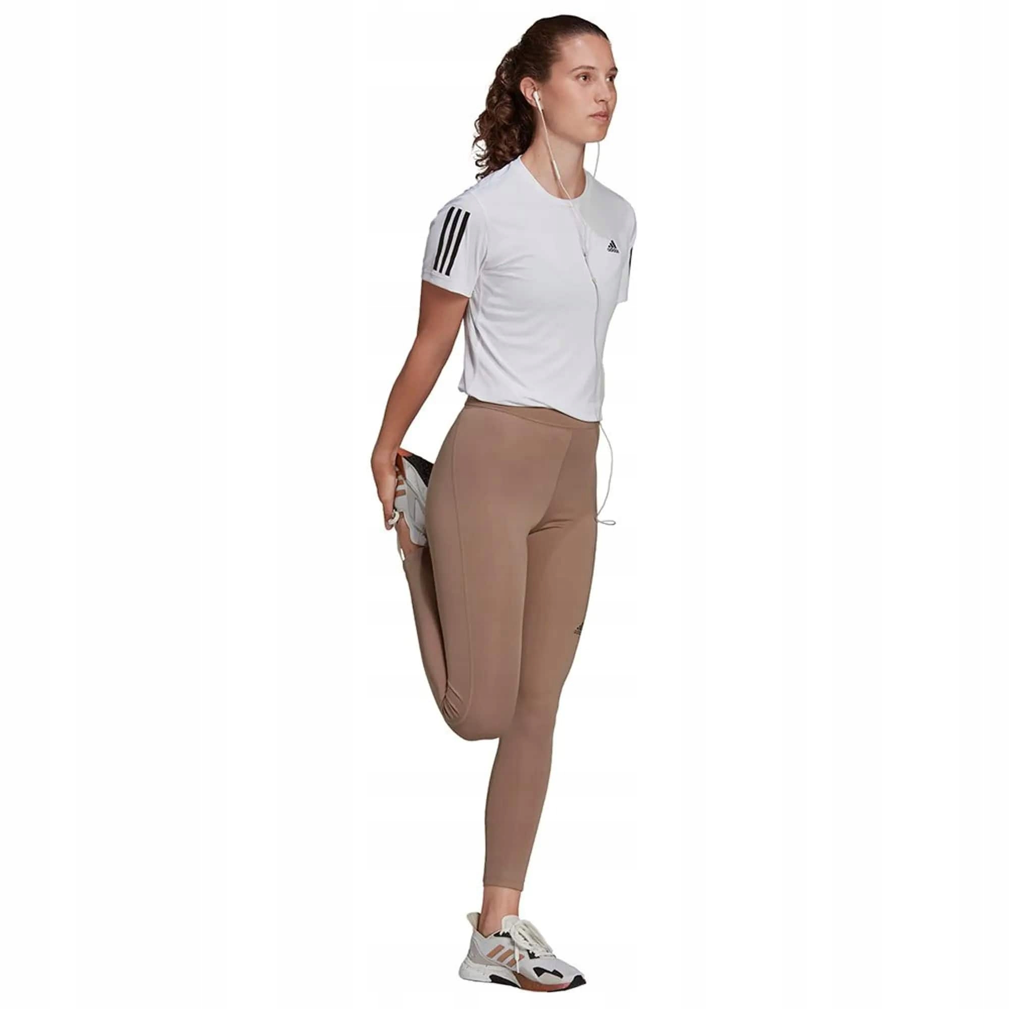 ADIDAS LEGGINSY RI 3B TIGHT HB9364 (S)