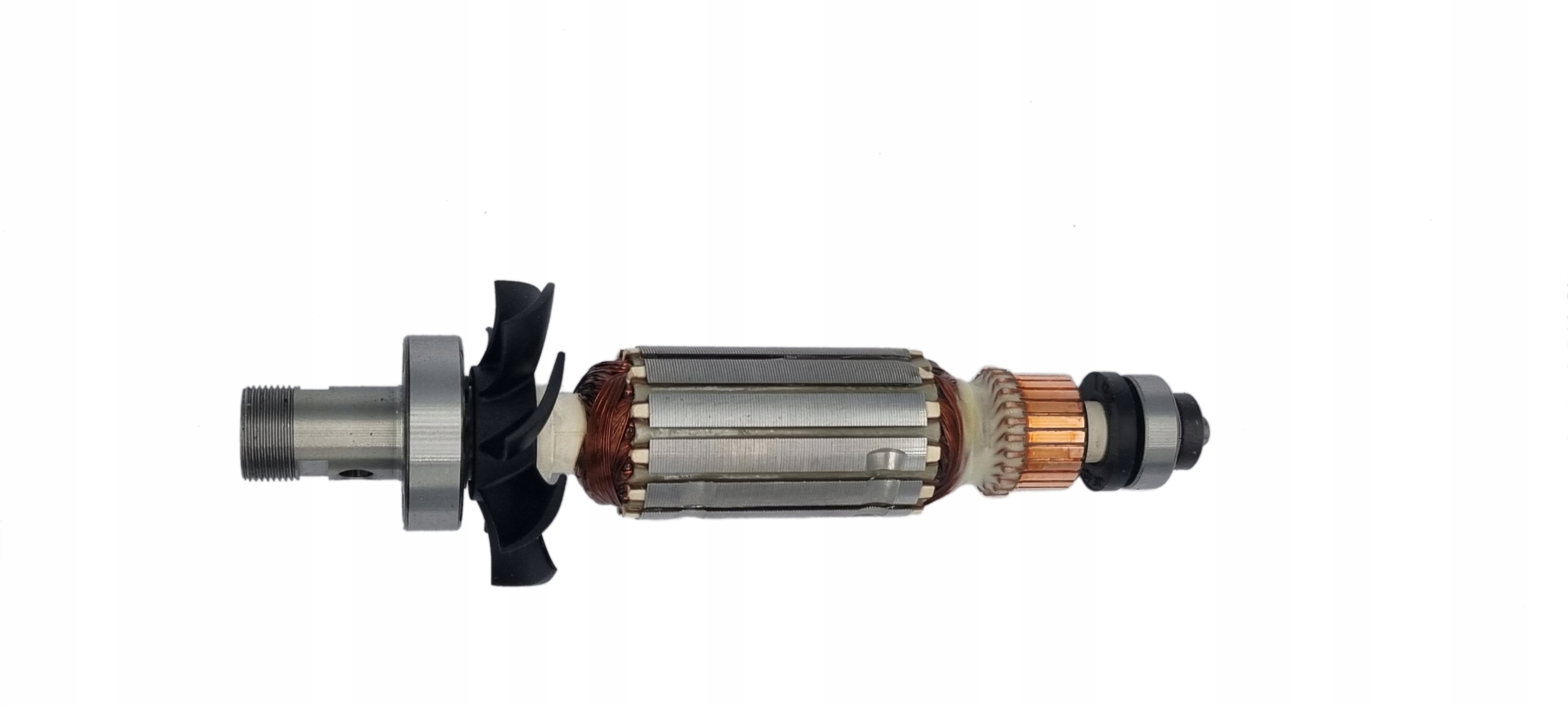 

Wirnik Frezarki Makita RT0700C RT0702C 515844-0
