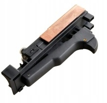 Włącznik Przełącznik Milwaukee AGV24 AG24 AG26