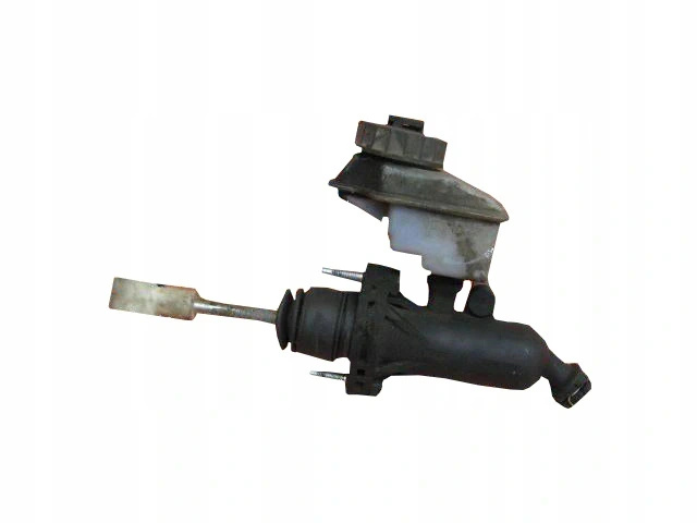 VOLVO FH 12 FH13 CHINCZYK POMPKA POMPA SPRZEGLA Producent czesci Volvo OE