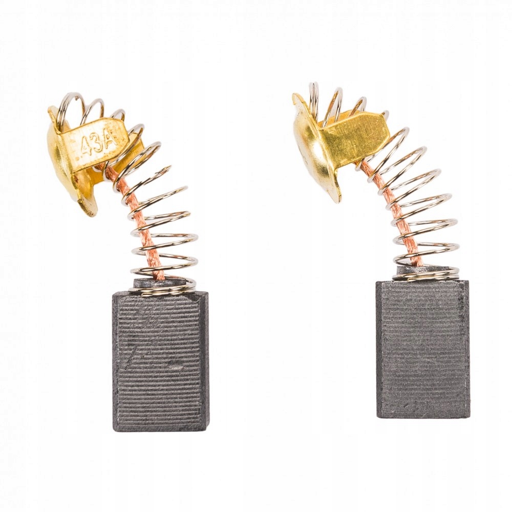 F3eac3d1492e8c65aee4663ee200