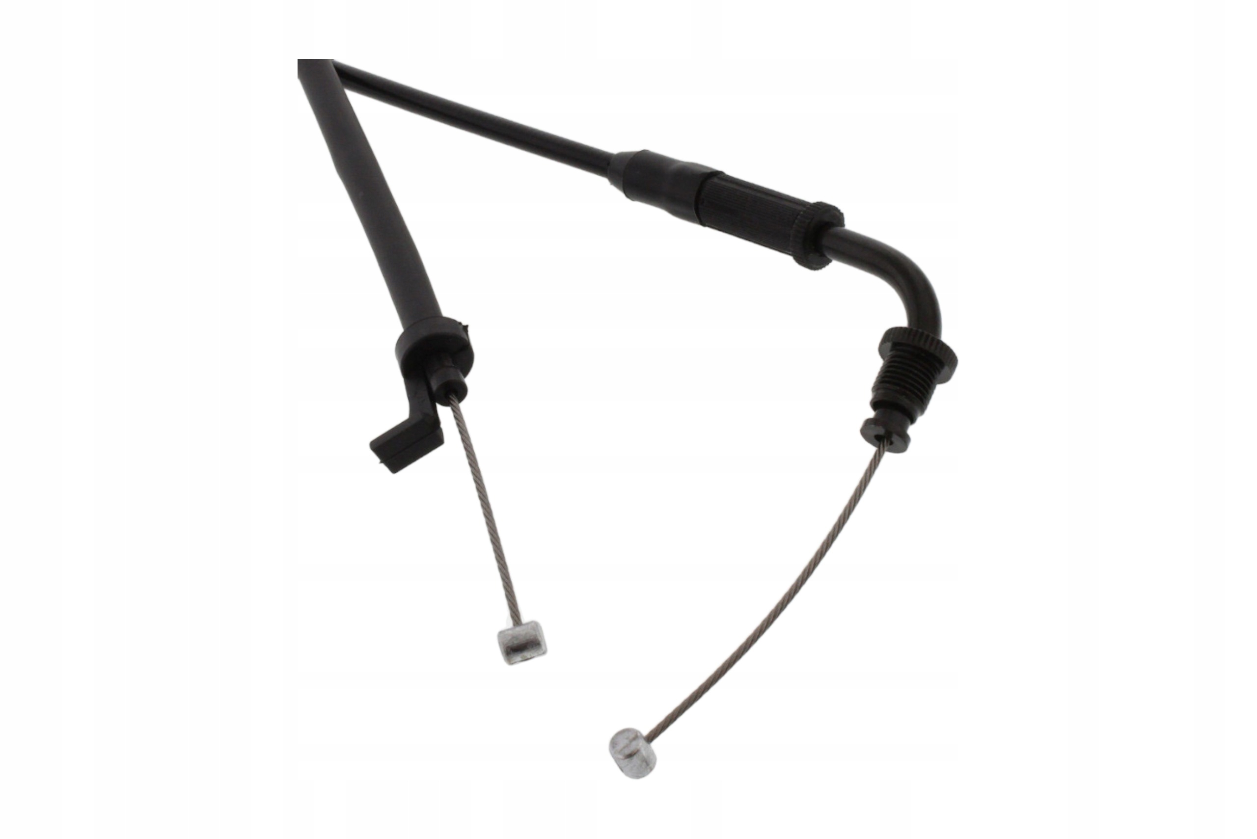 Linka gazu BMW R1150 R