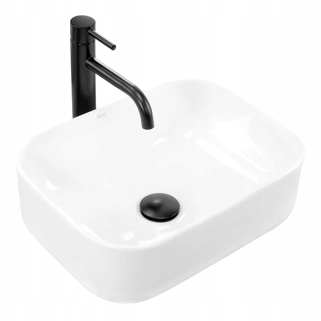 Umyvadlo Demi Mini – Na Desku