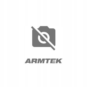 Zestaw Naprawczy Kompresora VOLVO, IVECO, SCANIA