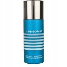 Jean Paul Gaultier Le Male Deospray 150 ml