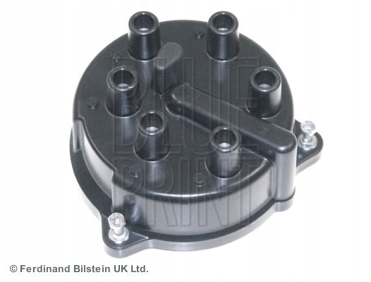 KOPUŁKA ROZDZIELACZA ZAPŁONU ADC414222 BLUE PRINT