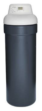 Zmäkčovač Trinnity Home 2.0 22 l