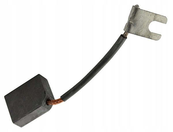 Szczotka Silnika 10x20x25 M48S