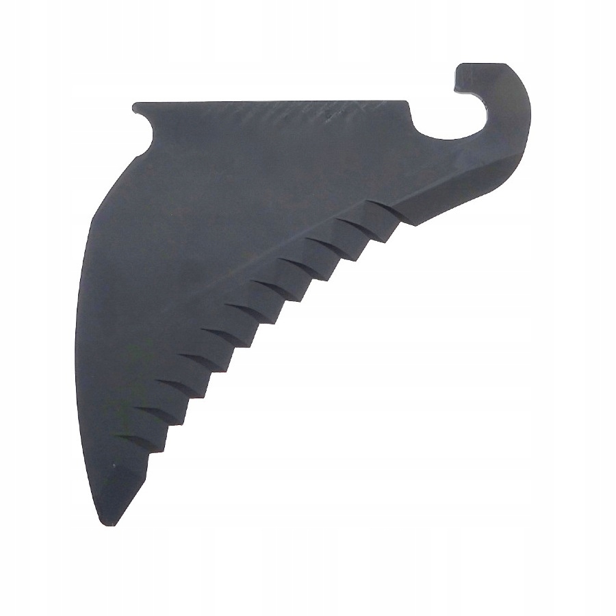 Nóż prasy CLAAS 845093.0