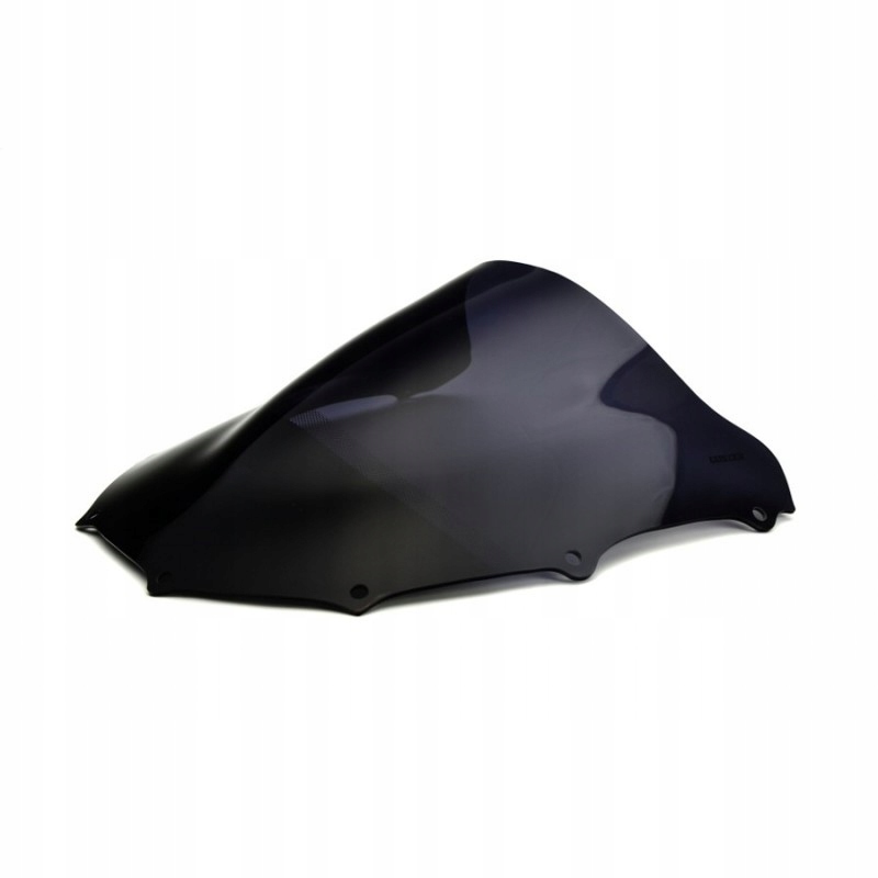 Závodní sklo Kawasaki ZX-7R Ninja 1996-2003r. 3mm