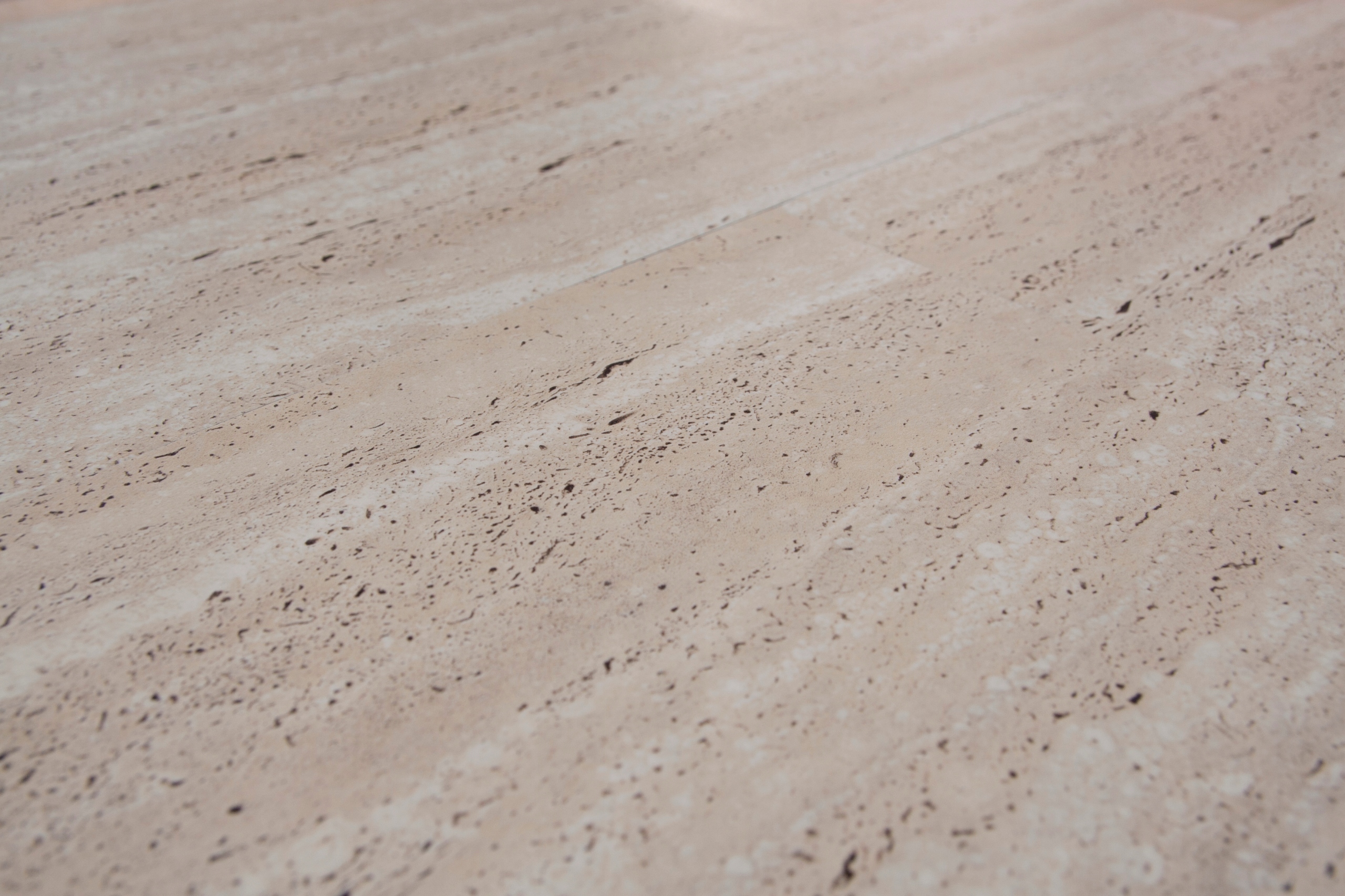 Samoprzylepne Panele Winylowe LVT Trawertyn V4 Producent Gerflor