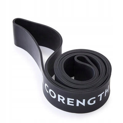 

Taśma training band Corenght 60 kg