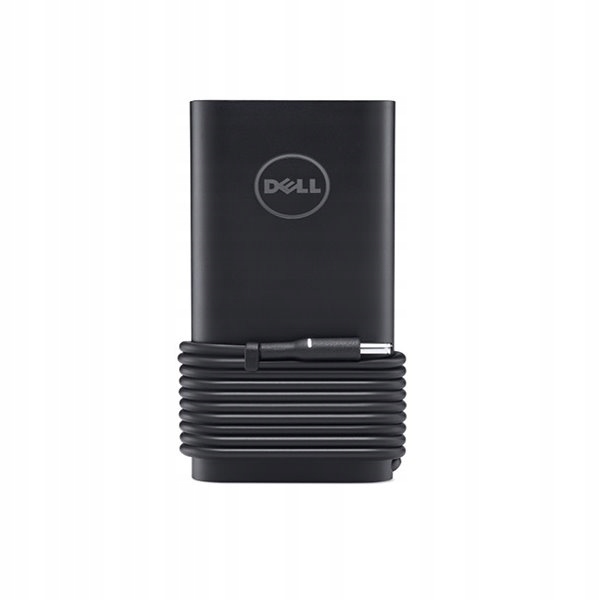 Dell napájecí Ac adaptér 130W/ 3-pin/ konektor 4.5mm/ pro Precision M5510/