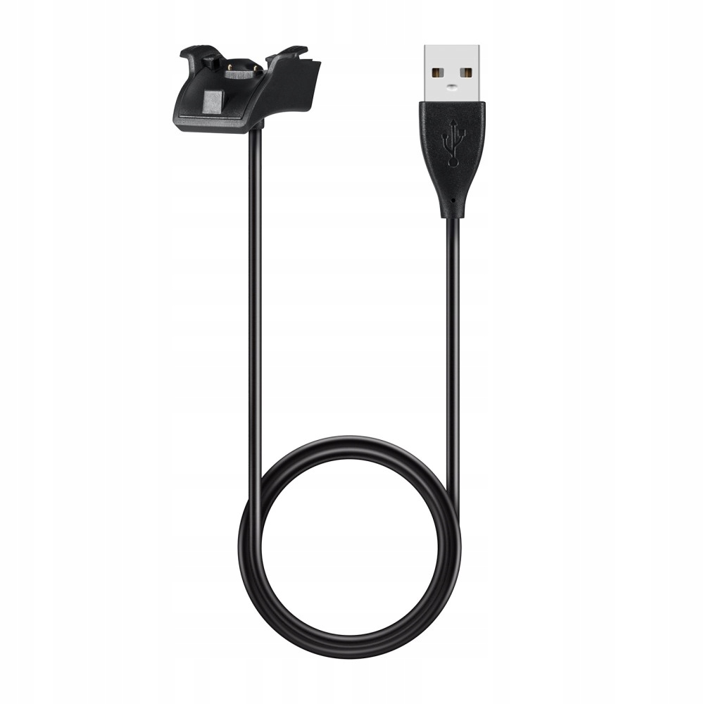 

Kabel Usb do ładowania Huawei Honor Band 4/3/2 Pro
