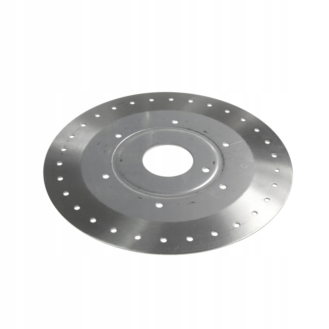 Výsevní kotouč DN3050 pro kukuřici Monosem 22000790 Originál