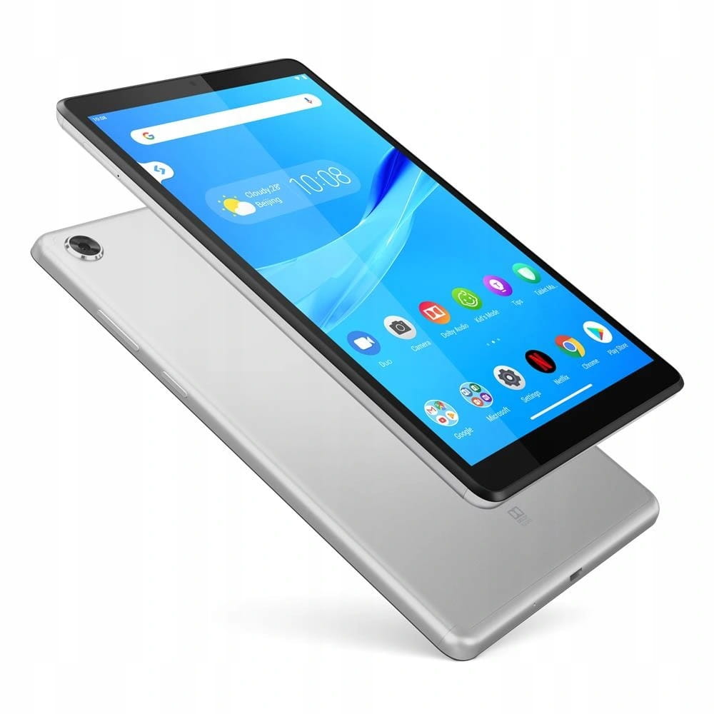 Lenovo Tab M8 - Tablety - Sklepy, Opinie, Ceny w Allegro.pl
