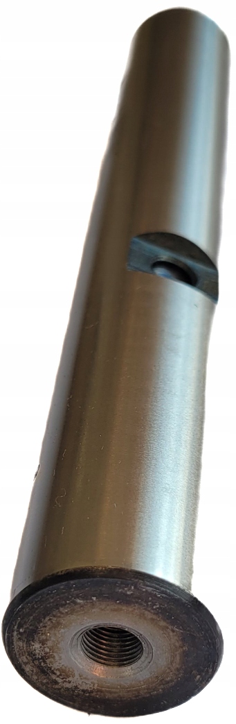 Sworzeń Zwrotnicy Heli H2000 CPCD20-30 Numer katalogowy części A21B432221