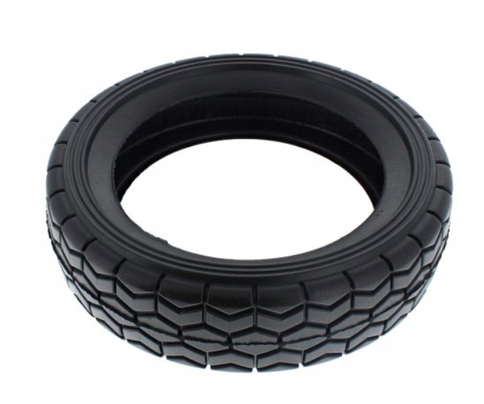 Pneumatika Honda, 9" 42861VB5802