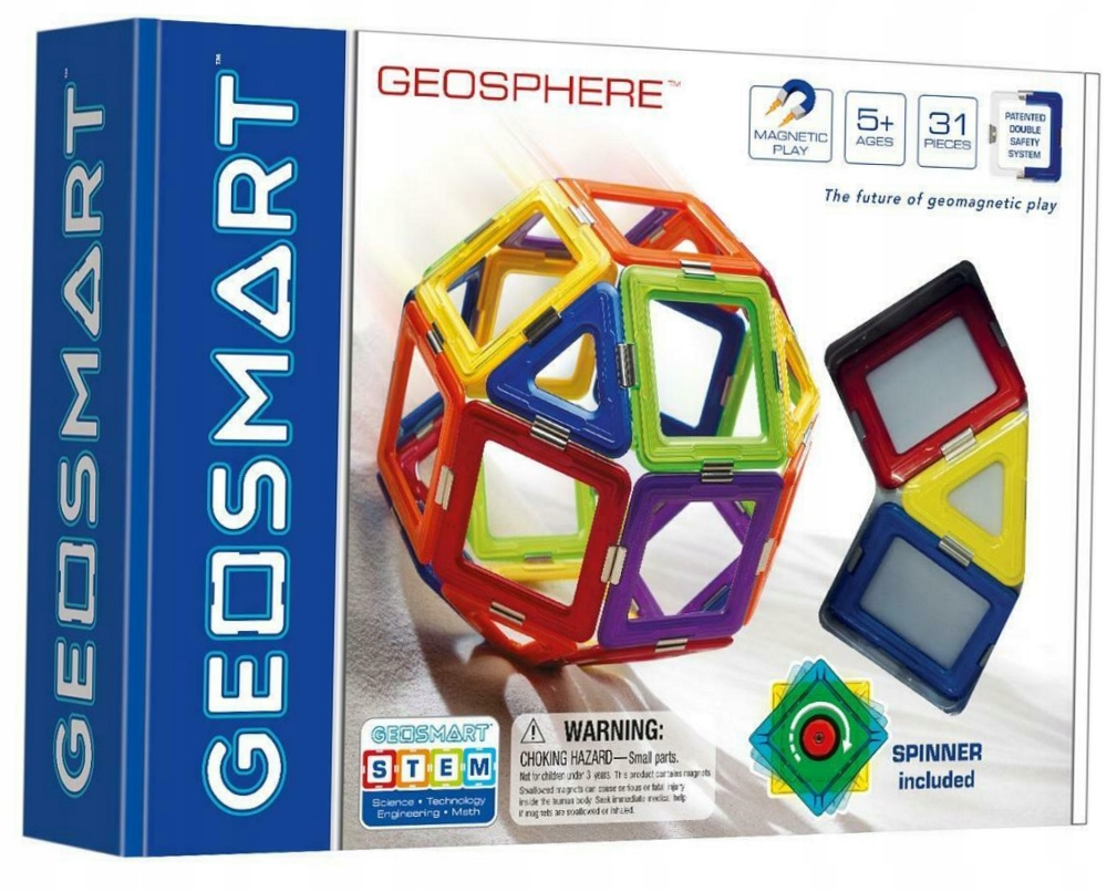 GeoSmart Kula