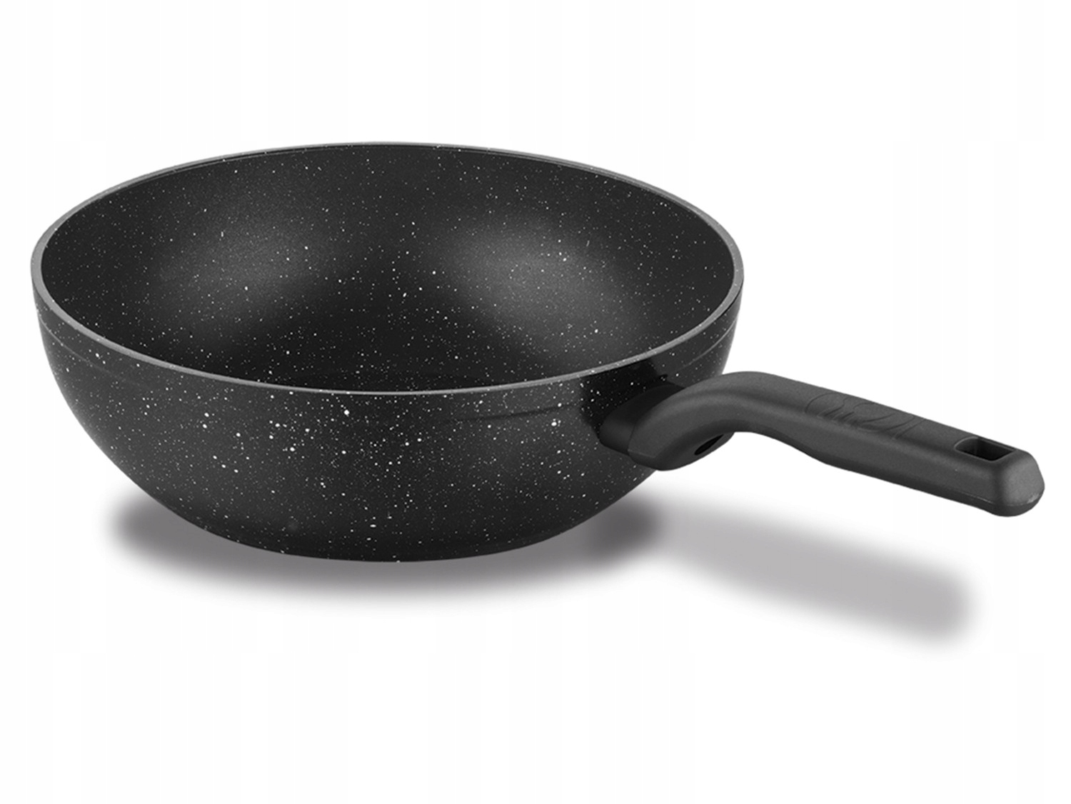 

Wok patelnia Non-Stick Ornella 28cm Korkmaz A1119