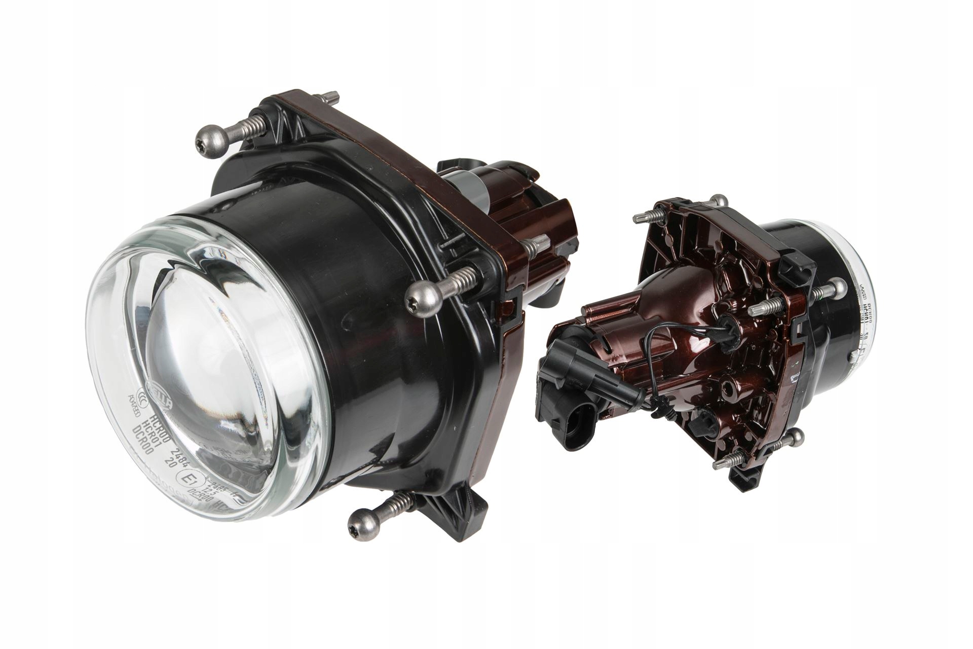 FCG334900160022 - G334900160022 Фара