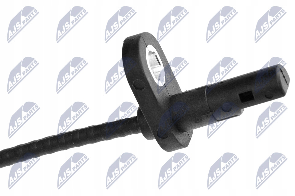 NTY HCA-HD-012 CZUJNIK ABS TYŁ Producent części NTY