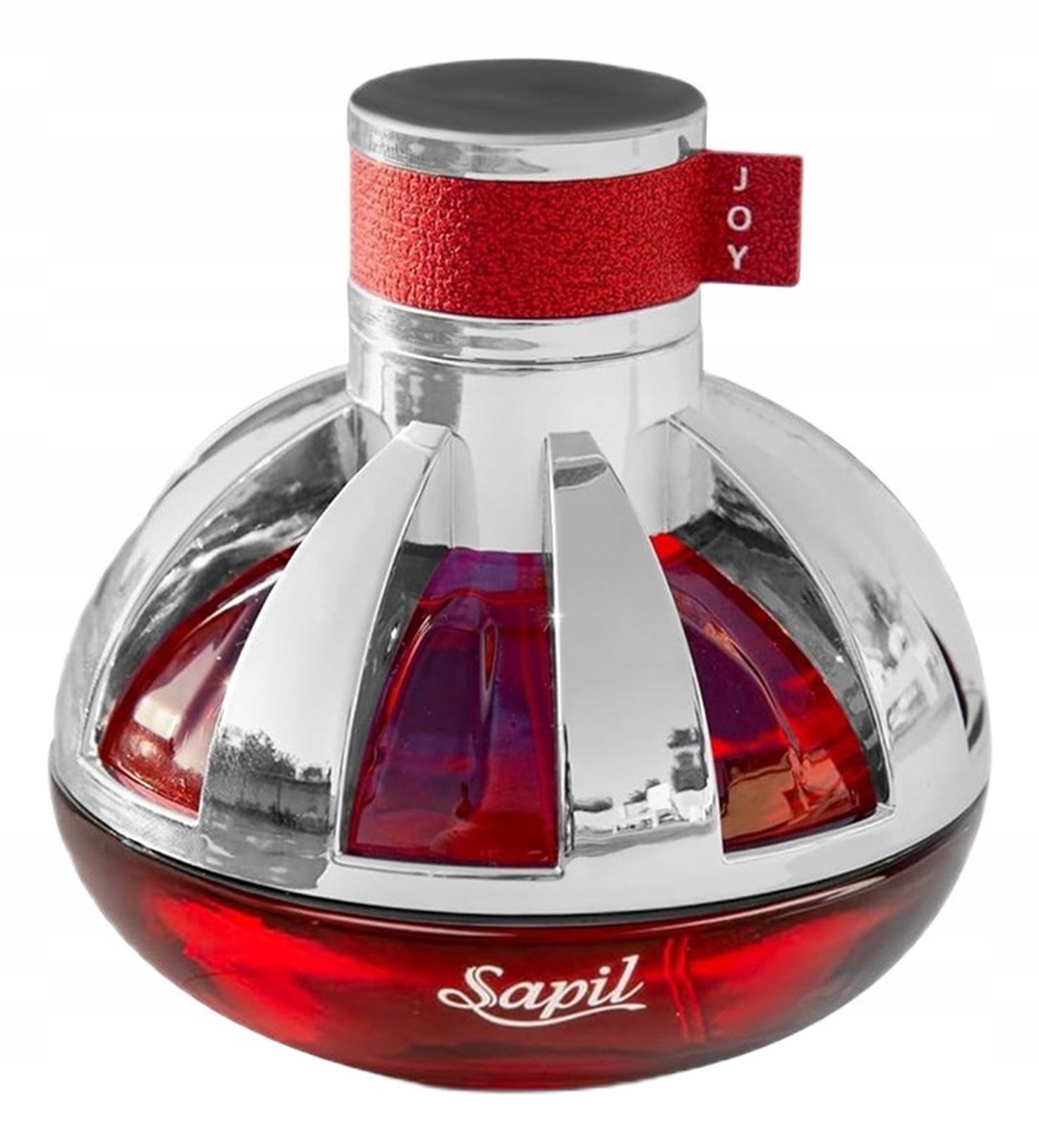 Sapil Joy parfémovaná voda sprej 100 ml