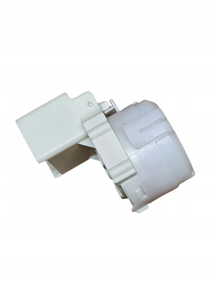 84450-06010 84450-71010 - КУБИК ЗАЖИГАНИЯ TOYOTA YARIS AURIS COROLLA НОВЫЙ